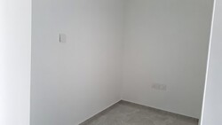 Tembusu Grand (D15), Condominium #524871231